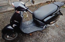 Ricambi disponibili forcella - ricambi,