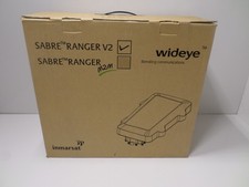 Terminale Wideye Inmarsat