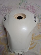 Serbatoio Benzina Triumph