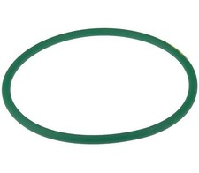 cinghia corta sfogliatrice