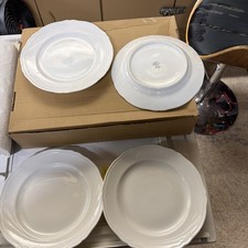 Richard Ginori Plares 8.1/4