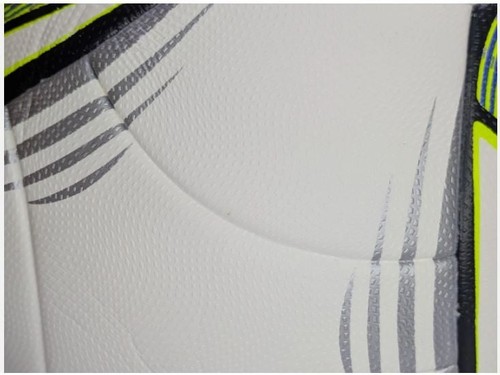 Adidas speedcell pallone - adidas,