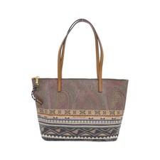 Autentica borsa Etro 1N536