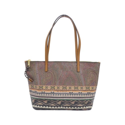 Autentica borsa etro 1n536 - etro,