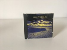 LED ZEPPELIN -  BEST OF / DISC