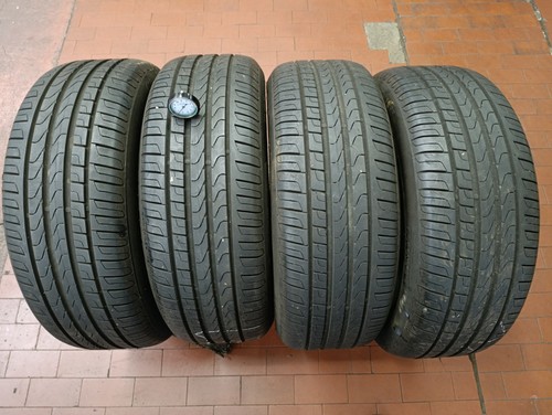 Gomme 225 95w - gomme, 18