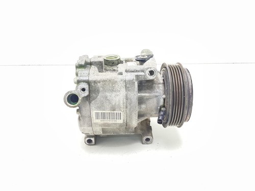 169a4000 compressore per - 169a4000, a/c