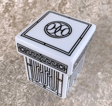 Zuccheriera Hermes Paris H