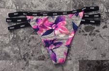 PANTALONE PERIZOMA NUOVO SENZA