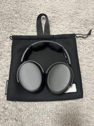 Sennheiser 480 pro - hd, cuffie