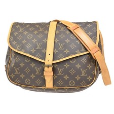 Borsa a tracolla Louis Vuitton
