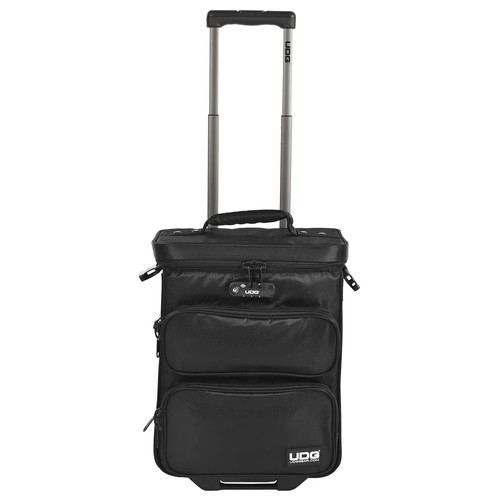 Udg u9880bl ultimate digi - ultimate,