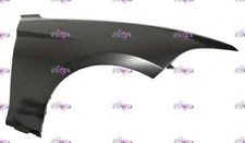 PARAFANGO ANTERIORE ANT DX PER