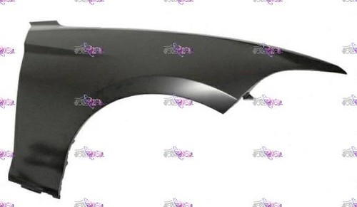 Parafango anteriore ant per - dx,