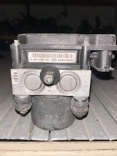 0265800495 centralina pompa