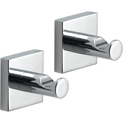 Gedy appendiabiti pezzi - gedy, 2