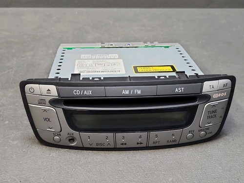 Autoradio peugeot 107 - peugeot, /