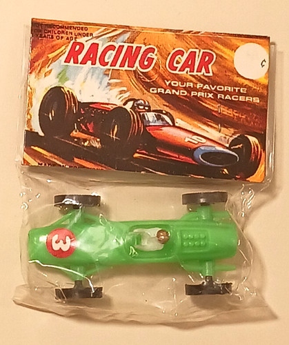 Auto corsa vintage 3 - corsa, #3