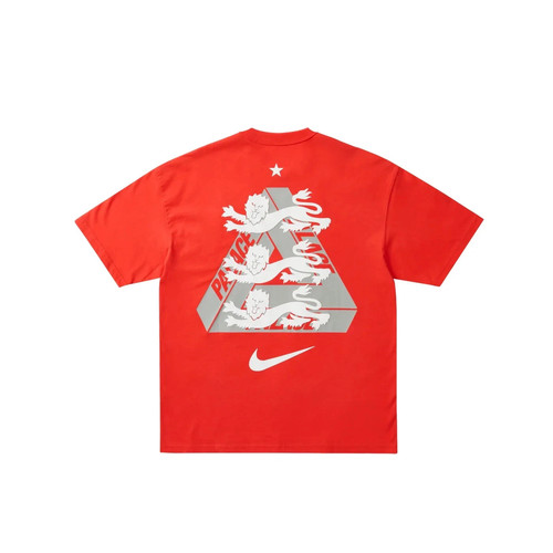 Nike palace england shirt - palace,