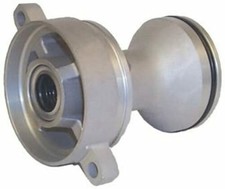 Mercury 25-30-40-45-50-55-60