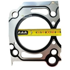 Guarnizione testata lombardini