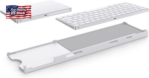 Supporto compatibile con - supporto, apple