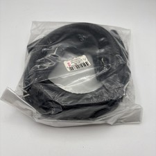 Belmonte 3494 Cinturino