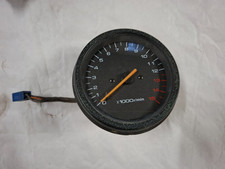 COMPTE TOURS SUZUKI 750 GSXF