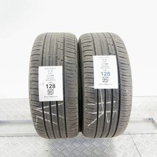 Gomme Usate 225 75 R17 91W