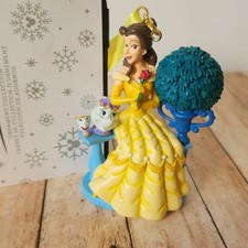NUOVO 2024 Disney Belle Mrs