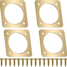 4pcs protezioni ingresso - 4pcs,