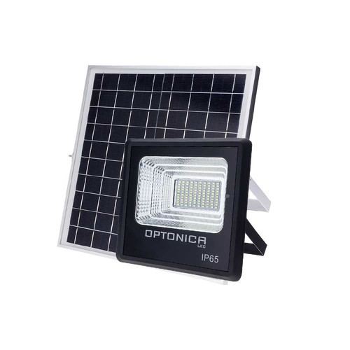 Faro led solare 40w - faro,