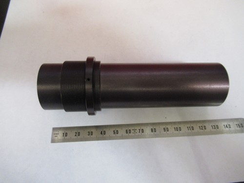 Zeiss germany beam extender - zeiss,
