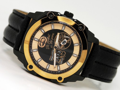 New marc ecko - ecko, e8m022mv