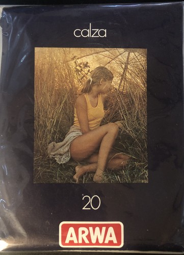 Paio bellissime calze rht - paio,