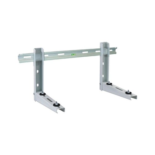 Staffe per montaggio - staffe,