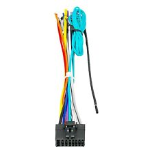 Ricambio spina cablaggio per