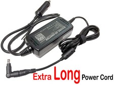 Car Charger for Sony VAIO VAIO