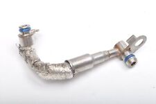 Ford Focus MK4 2.3 Pezzi Ecoboost 280PS Turbo Guida per Olio LJ7E-8A521-AA