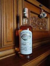 Bowmore Legend Islay Single