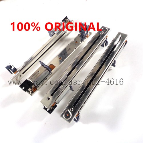 Fader elettrico originale - 4x,