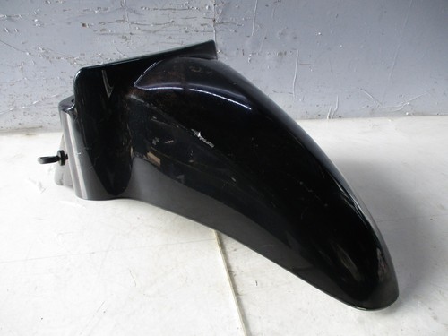 61100 z6a 0000 parafango - 61100-z6a-0000,