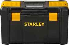 Stanley Cassetta Attrezzi