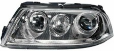 Faro Anteriore SX Per