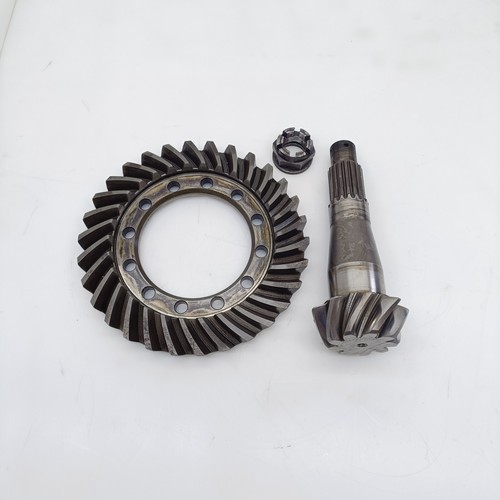 159 4620 coppia conica - 0.159.4620.3/10,