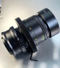 Obiettivo Sovietico Classic