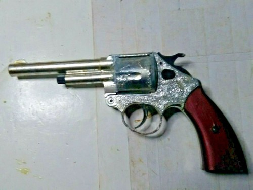 Giocattolo con marchio edison - con,