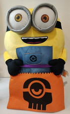 Dispicable Me 20 Inch Jumbo