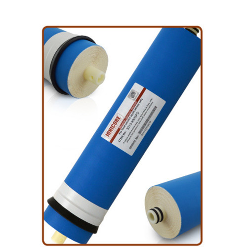Membrana per depuratore osmosi - per,