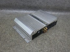 Amplificatore Audio Phonocar